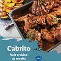 lidl folheto de 15 a 21 março-09.jpg